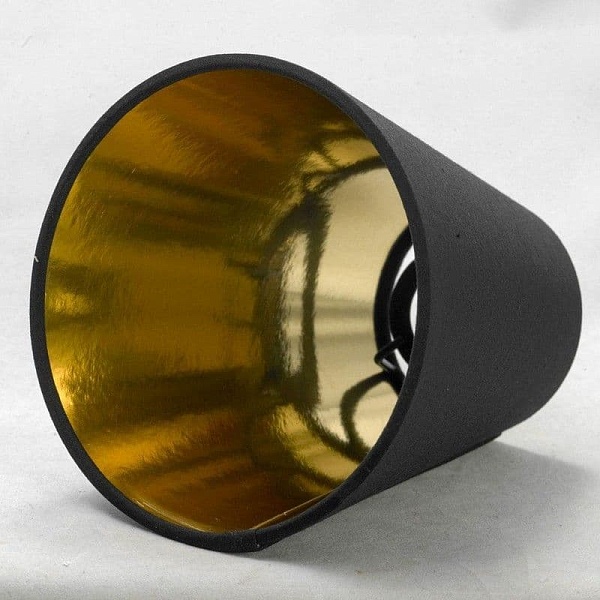 Подвес LUSSOLE YUKON LSP-8054