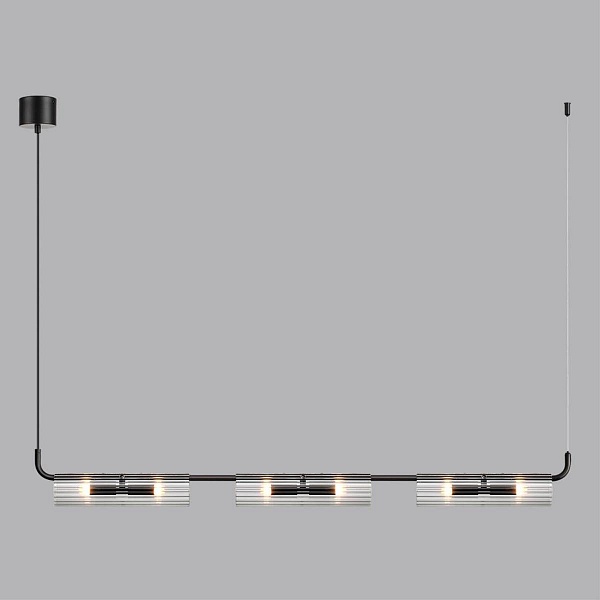 Подвес LUMION TORONTO 6561/6