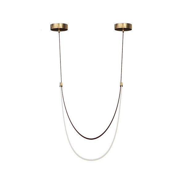 Подвес KINK LIGHT ЛИРД 07689A-120,04