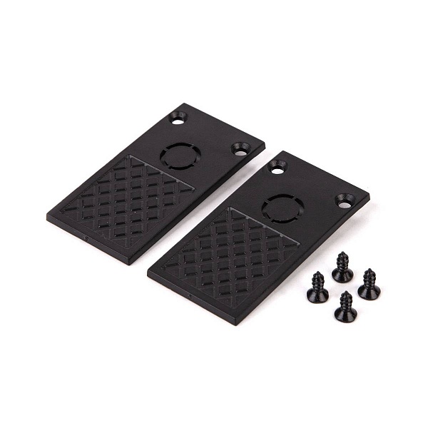 Заглушка ELEKTROSTANDARD SLIM MAGNETIC a057204