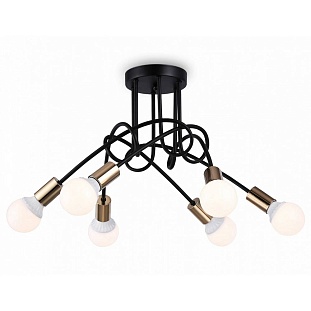 Люстра потолочная AMBRELLA LIGHT TR TR80419