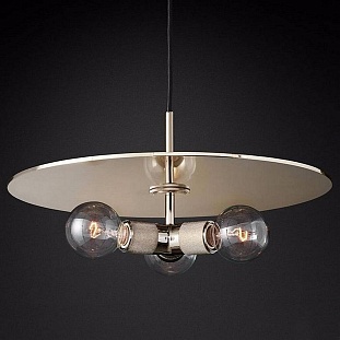 Подвес IMPERIUMLOFT RH UTILITAIRE 123647-22