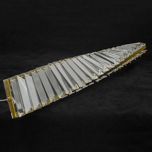 Подвес LUSSOLE ENTERPRISE LSP-7251