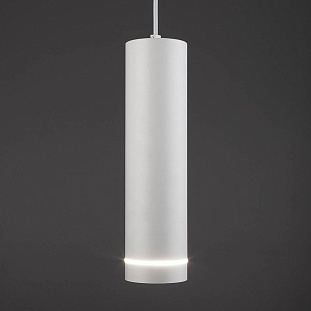 Подвес ELEKTROSTANDARD TOPPER a063931