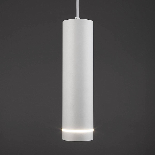 Подвес ELEKTROSTANDARD TOPPER a063931