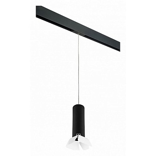 Трековый светильник LIGHTSTAR RULLO PRORP497436