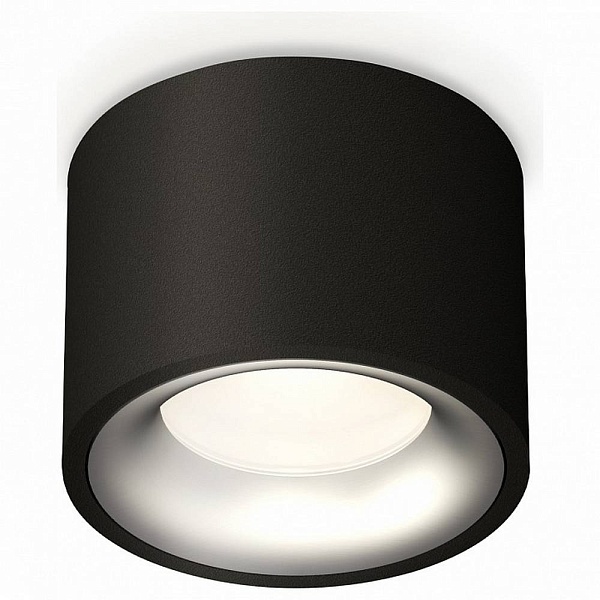 Спот AMBRELLA LIGHT XS XS7511023
