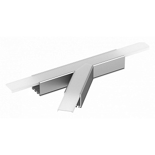 T-коннектор ARLIGHT KLUS 26241