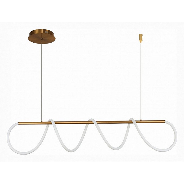 Подвес ST LUCE SAGRATO SL6102.303.45