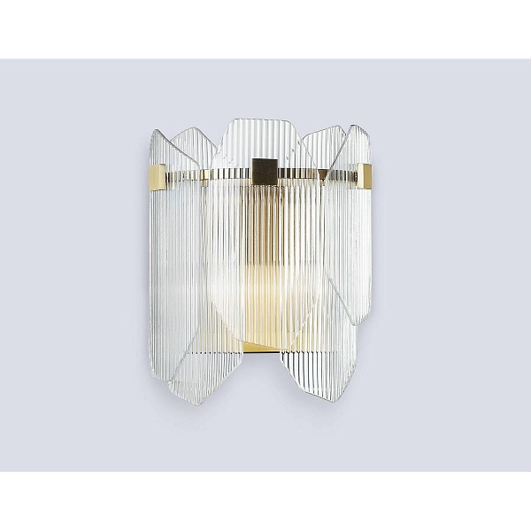 Бра AMBRELLA LIGHT LH LH31257