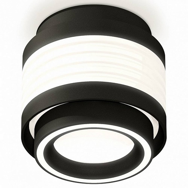 Спот AMBRELLA LIGHT XS XS8432002