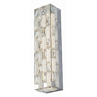 Бра STILFORT GABBANA 4014/09/01WL