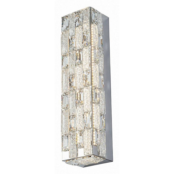 Бра STILFORT GABBANA 4014/09/01WL