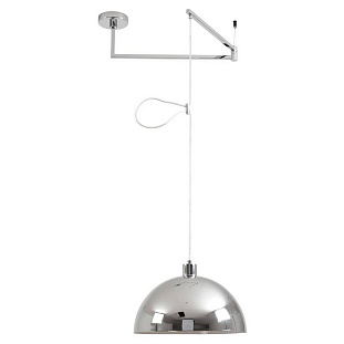 Подвес LUMION MODERNI 8322/1C