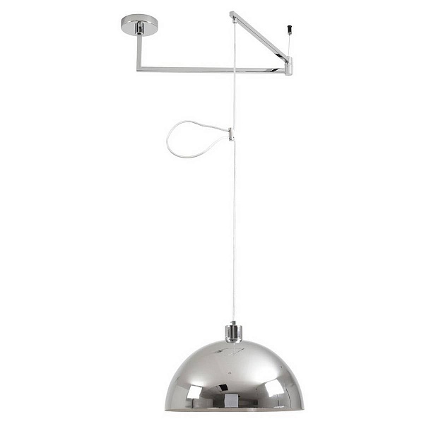 Подвес LUMION MODERNI 8322/1C