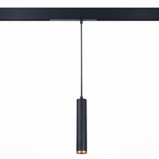 Трековый светильник ST LUCE SKYLINE 220 ST659.493.10