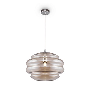 Подвес MAYTONI RUCHE P078PL-01CG