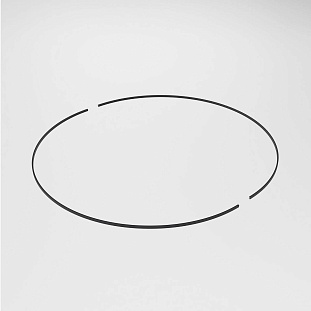 Шинопровод ELEKTROSTANDARD ESTHETIC MAGNETIC 85217/00 a067842