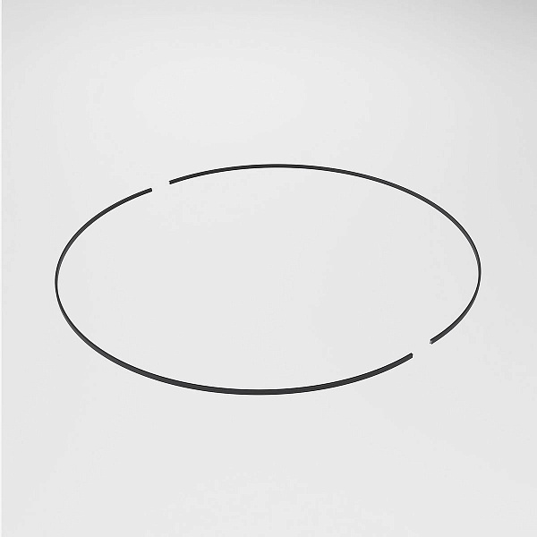 Шинопровод ELEKTROSTANDARD ESTHETIC MAGNETIC 85217/00 a067842