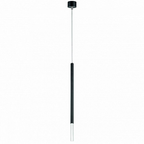 Подвес LIGHTSTAR TUBO LT7472472