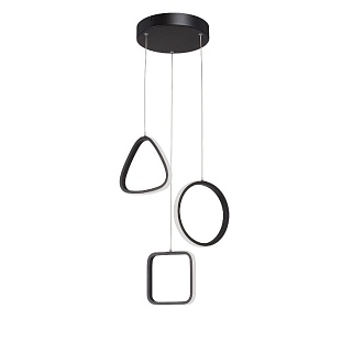 Подвес VITALUCE  V30480-1/3S