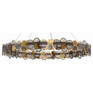 Подвес ST LUCE SWATCH SL6133.313.16