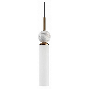 Подвес ODEON LIGHT LOLLA 4359/1