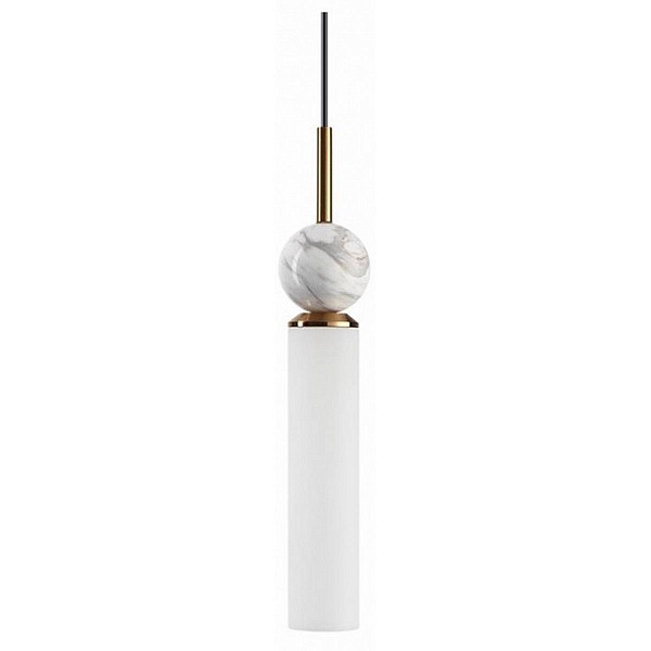 Подвес ODEON LIGHT LOLLA 4359/1
