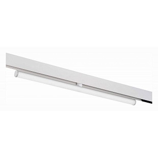 Трековый светильник ST LUCE ST803 ST803.546.10