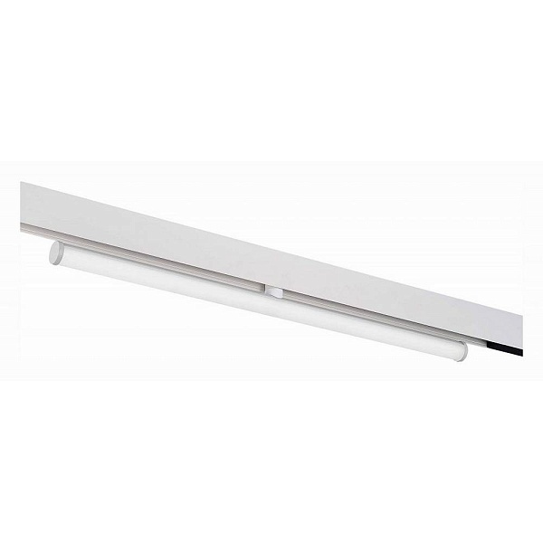 Трековый светильник ST LUCE ST803 ST803.546.10