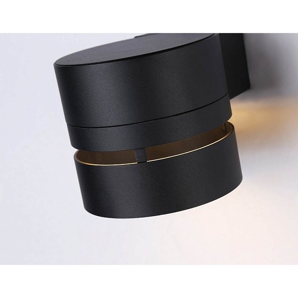 Бра AMBRELLA LIGHT TN TN71073