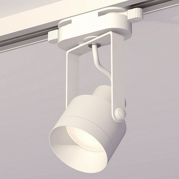 Трековый светильник AMBRELLA LIGHT TRACK SYSTEM XT6601040