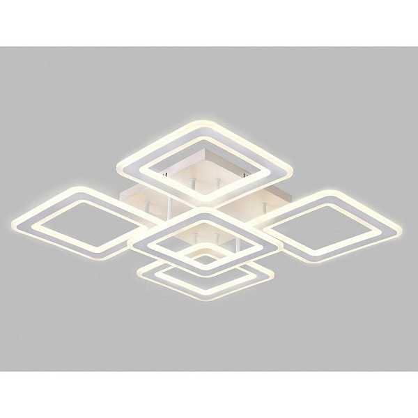 Люстра потолочная AMBRELLA LIGHT ORIGINAL FA866