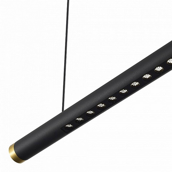 Подвес ST LUCE PARILLA SL6238.403.01