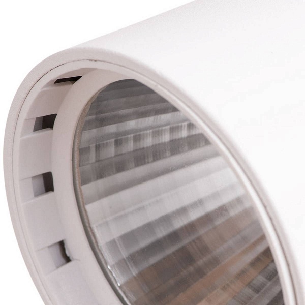 Трековый светильник ARTE LAMP ATILLO A2315PL-1WH