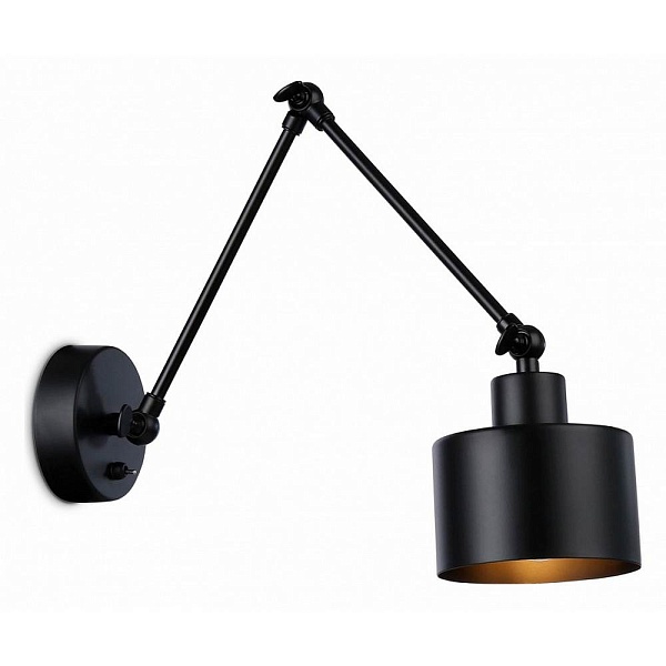 Бра AMBRELLA LIGHT TRADITIONAL TR8148