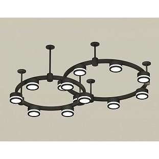 Подвес AMBRELLA LIGHT XR XR92221003