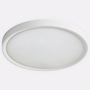 Светильник потолочный ITALLINE IT011 IT011-5020 white