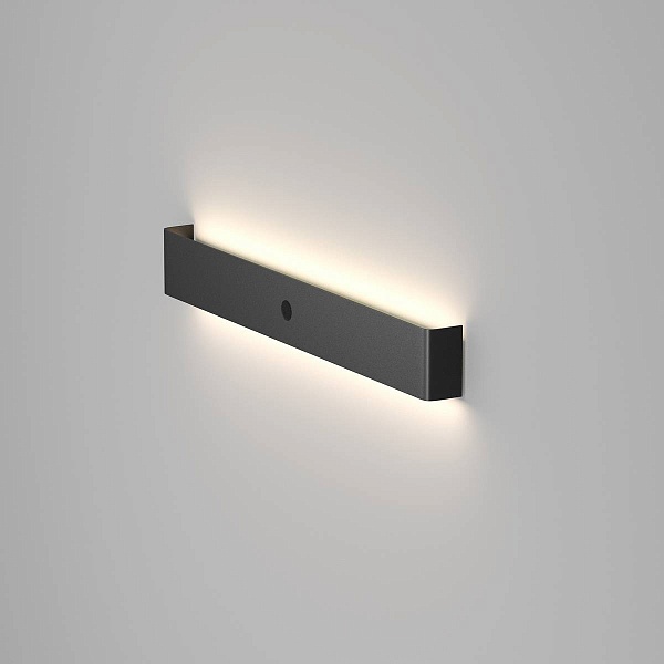 Бра MAYTONI BRACKET MOD492WL-L12BK