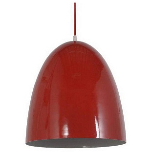 Подвес ARTI LAMPADARI BRUNO Bruno E 1.3.P1 R