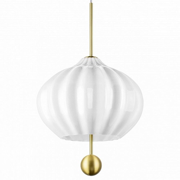 Подвес LIGHTSTAR COLORE 805306