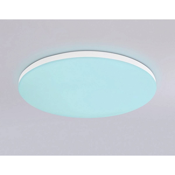 Светильник потолочный AMBRELLA LIGHT FZ FZ2001