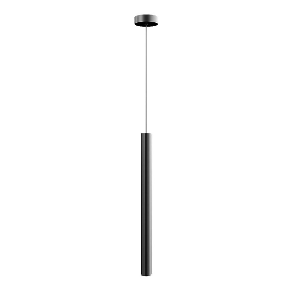 Подвес ST LUCE LILT SL6210.403.01