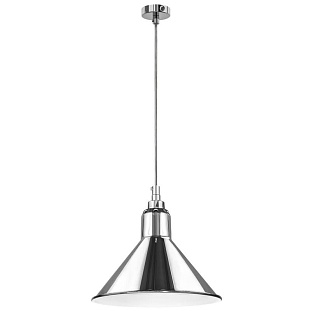 Подвес LIGHTSTAR LOFT 765024