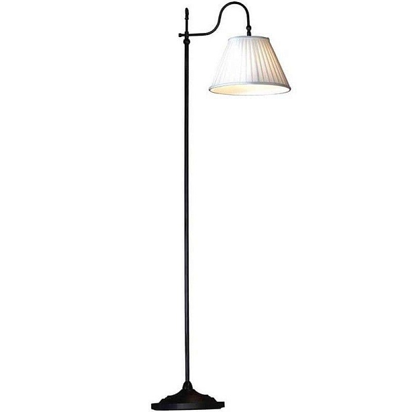 Торшер LUSSOLE MILAZZO GRLSL-2905-01