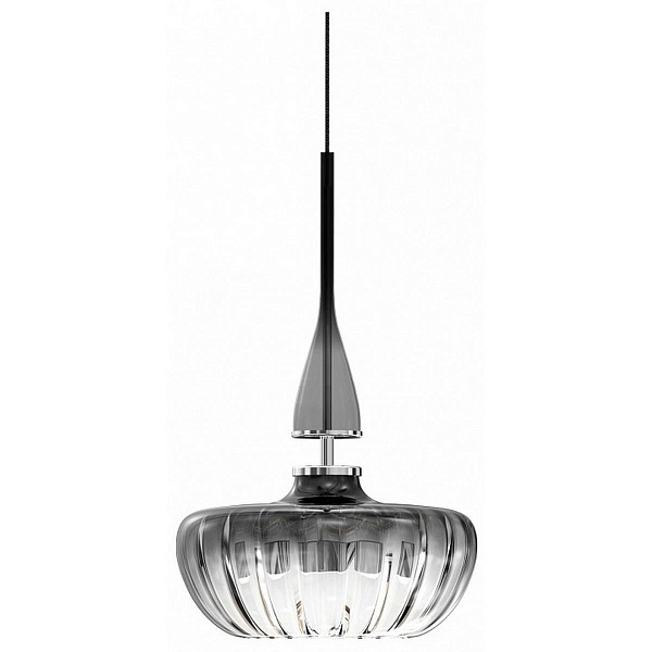 Подвес LIGHTSTAR ASTRA 804401