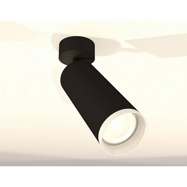 Спот AMBRELLA LIGHT XM XM6343010