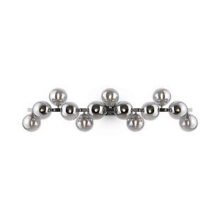 Люстра потолочная MAYTONI DALLAS MOD547WL-13CH