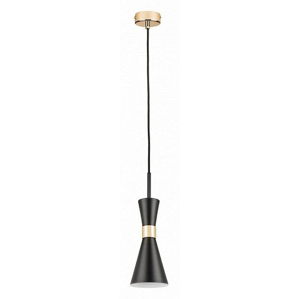 Подвес LIGHTSTAR DUMO 816017