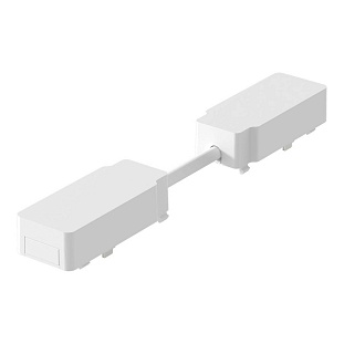 L-коннектор ST LUCE SKYFLAT ST067.509.17